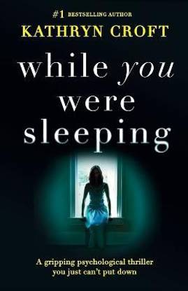 While You Were Sleeping