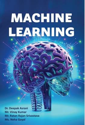 Machine Learning