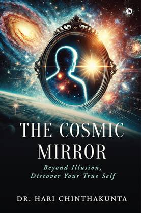 The Cosmic Mirror