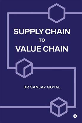 Supply Chain to Value Chain