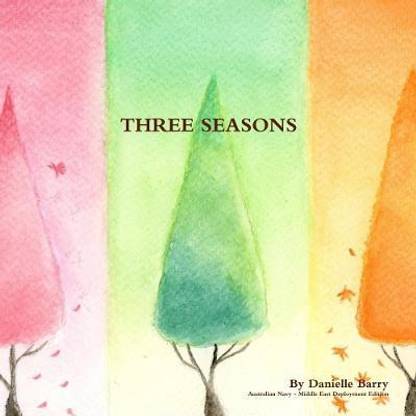 THREE SEASONS