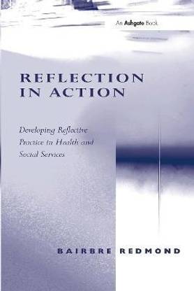 Reflection in Action