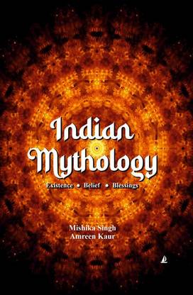 Indian Mythology