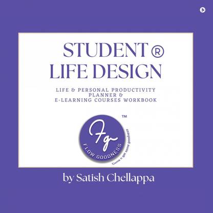 Student Life Design