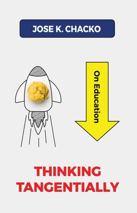 Thinking Tangentially