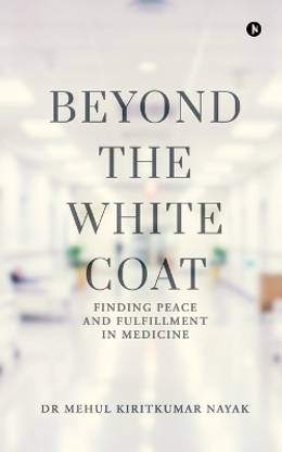 Beyond the White Coat