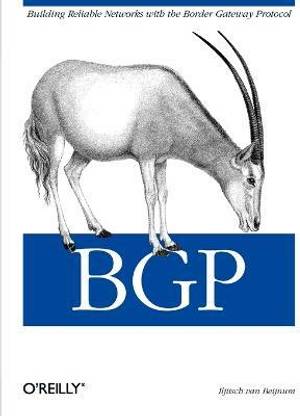 BGP