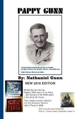 Pappy Gunn