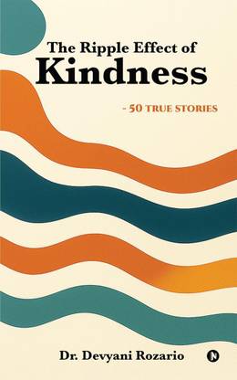 The Ripple Effect of Kindness