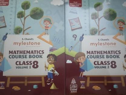 Mathematics