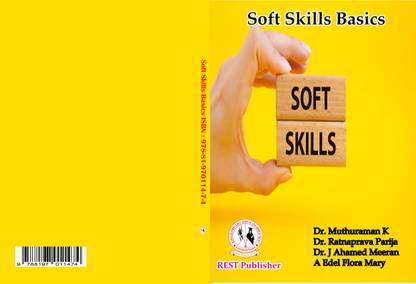 Soft Skills Basics