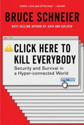 Click Here to Kill Everybody