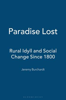 Paradise Lost