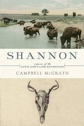 Shannon