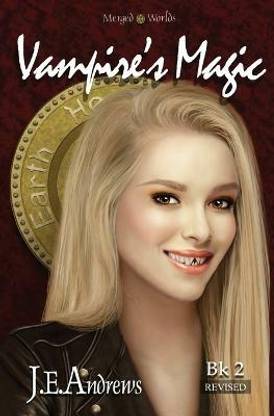 Vampire's Magic
