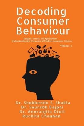 Decoding Consumer Behaviour