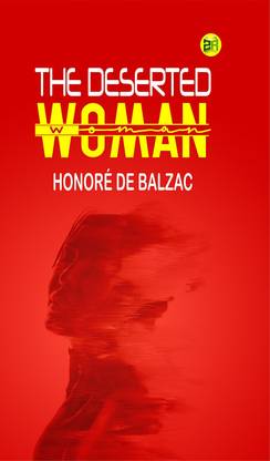 The Deserted Woman