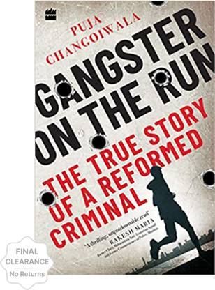 Gangster of the Run