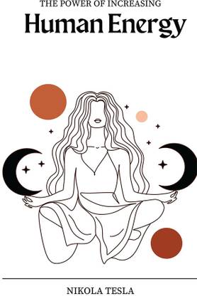 The Problem of Increasing Human Energy