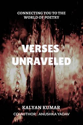 Verses Unraveled