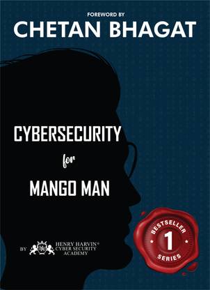 A GUIDE TO CYBERSECURITY