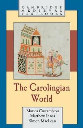 The Carolingian World