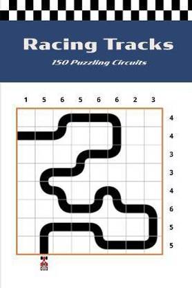 Racing Tracks