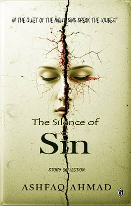 The Silence of Sin