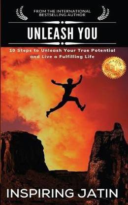 Unleash You