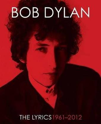 The Lyrics: Since 1962