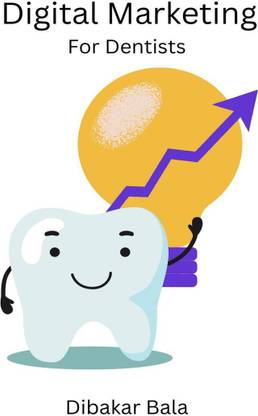 Digital Marketing for Dentists