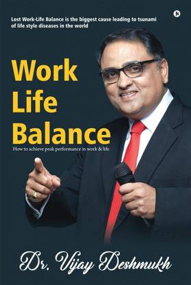 Work Life Balance