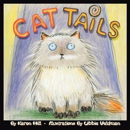 Cat Tails