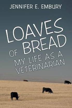 Loaves of Bread