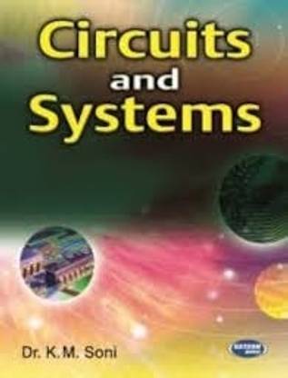Circuits & Systems