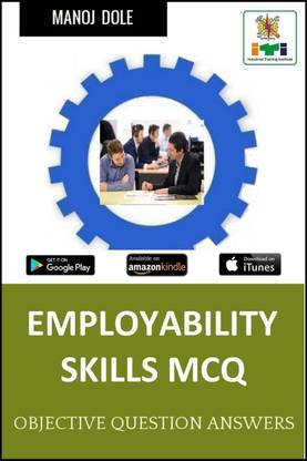 Employability Skills McQ