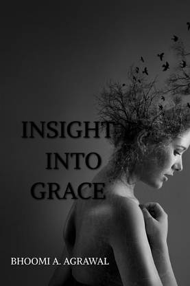 Insight into grace