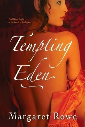 Tempting Eden