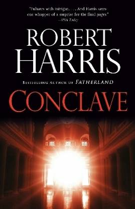 Conclave