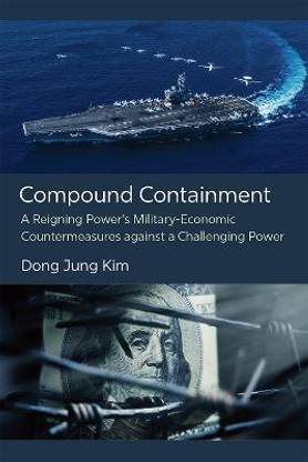 Compound Containment