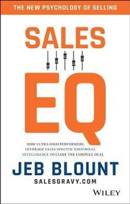 Sales EQ