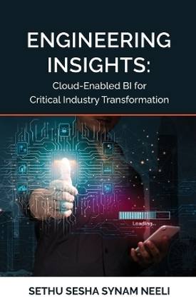 Engineering Insights