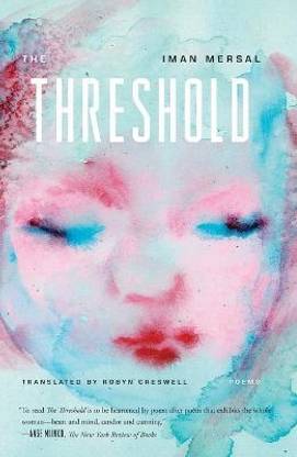 The Threshold