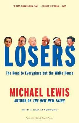 Losers