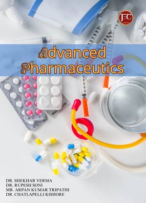 ADVANCEDPHARMACEUTICS