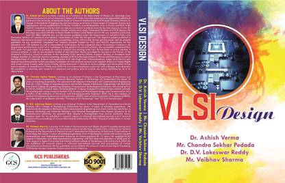 VLSI Design
