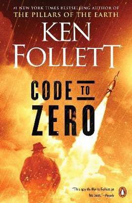 Code to Zero