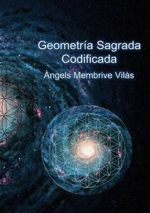 Geometria Sagrada Codificada