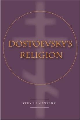 Dostoevsky's Religion
