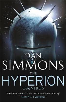 The Hyperion Omnibus
